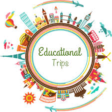 Free Breakfast & Lunch